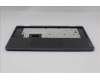 Lenovo 5CB1M21726 COVER C COVER ASM,N350,WFC,BK,500W Gen5