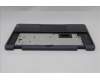 Lenovo 5CB1M21726 COVER C COVER ASM,N350,WFC,BK,500W Gen5