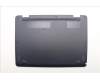 5CB1M21727 Lenovo COVER D COVER ASM GREY 500W Gen5