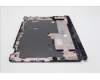 5CB1M21727 Lenovo COVER D COVER ASM GREY 500W Gen5