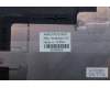 5CB1M21727 Lenovo COVER D COVER ASM GREY 500W Gen5