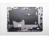 5CB1M21729 Lenovo COVER D COVER,WLAN,GERY,300w Gen5