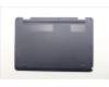 5CB1M21729 Lenovo COVER D COVER,WLAN,GERY,300w Gen5