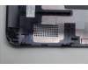 5CB1M21729 Lenovo COVER D COVER,WLAN,GERY,300w Gen5