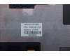 5CB1M21729 Lenovo COVER D COVER,WLAN,GERY,300w Gen5