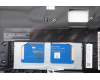 5CB1M21730 Lenovo COVER C CVR ASM,NWFC,TP,BK,300W G5