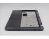 5CB1M21730 Lenovo COVER C CVR ASM,NWFC,TP,BK,300W G5