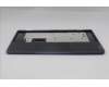 5CB1M21730 Lenovo COVER C CVR ASM,NWFC,TP,BK,300W G5