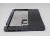5CB1M21730 Lenovo COVER C CVR ASM,NWFC,TP,BK,300W G5