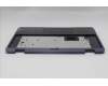 5CB1M21730 Lenovo COVER C CVR ASM,NWFC,TP,BK,300W G5