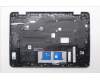 5CB1M21730 Lenovo COVER C CVR ASM,NWFC,TP,BK,300W G5