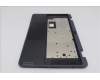 5CB1M21731 Lenovo COVER C CVR ASM,WFC,TP,BK,300W G5