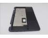 5CB1M21731 Lenovo COVER C CVR ASM,WFC,TP,BK,300W G5