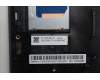5CB1M21731 Lenovo COVER C CVR ASM,WFC,TP,BK,300W G5