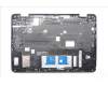 5CB1M21732 Lenovo COVER C CVRASM,NWFC,TP,WL ANT,BK,300W G5