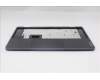 5CB1M21732 Lenovo COVER C CVRASM,NWFC,TP,WL ANT,BK,300W G5