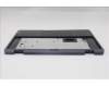 5CB1M21732 Lenovo COVER C CVRASM,NWFC,TP,WL ANT,BK,300W G5