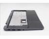 5CB1M21732 Lenovo COVER C CVRASM,NWFC,TP,WL ANT,BK,300W G5