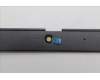 Lenovo 5CB1M21735 COVER B cover GREY 100W Gen5