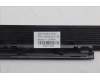Lenovo 5CB1M21735 COVER B cover GREY 100W Gen5