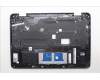 Lenovo 5CB1M21736 COVER C COVER ASM Slate grey 100W Gen5