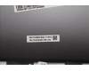 Lenovo 5CB1M21738 COVER FRU COVER MXYB0_D_COVER_WLAN_ASSY