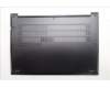 Lenovo 5CB1M21743 COVER ME470_D_COVER_SUB_ASSY_AL BLACK