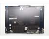 Lenovo 5CB1M21744 COVER ME470_A_COVER_ASSY _RGB_28T_BLACK