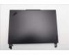 Lenovo 5CB1M21745 COVER ME470_A_COVER_ASSY_5MRGB_28T_BK