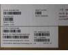 Lenovo 5CB1M21745 COVER ME470_A_COVER_ASSY_5MRGB_28T_BK