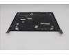 Lenovo 5CB1M21745 COVER ME470_A_COVER_ASSY_5MRGB_28T_BK