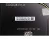Lenovo 5CB1M21745 COVER ME470_A_COVER_ASSY_5MRGB_28T_BK