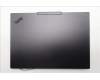 Lenovo 5CB1M21746 COVER ME470_A_COVER_ASSY_IR_28T_BLACK