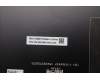 Lenovo 5CB1M21746 COVER ME470_A_COVER_ASSY_IR_28T_BLACK