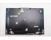 Lenovo 5CB1M21747 COVER ME470_A_COVER_ASSY_IR_33T_BLACK