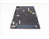 Lenovo 5CB1M21747 COVER ME470_A_COVER_ASSY_IR_33T_BLACK