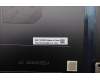 Lenovo 5CB1M21747 COVER ME470_A_COVER_ASSY_IR_33T_BLACK