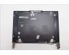 5CB1M21748 Lenovo COVER ME470_A_COVER_ASSY_IR_22T_BLACK