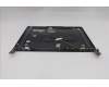 5CB1M21748 Lenovo COVER ME470_A_COVER_ASSY_IR_22T_BLACK
