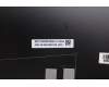 5CB1M21748 Lenovo COVER ME470_A_COVER_ASSY_IR_22T_BLACK