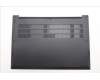 Lenovo 5CB1M21749 COVER FRUCOVER ME630_D_COVER_PL_BK w/SCW