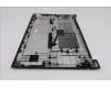 Lenovo 5CB1M21749 COVER FRUCOVER ME630_D_COVER_PL_BK w/SCW