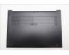 5CB1M21750 Lenovo COVER FRU COVER ME630_D_COVER_AL w/SCW