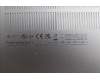 5CB1M21750 Lenovo COVER FRU COVER ME630_D_COVER_AL w/SCW