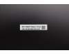 5CB1M21750 Lenovo COVER FRU COVER ME630_D_COVER_AL w/SCW