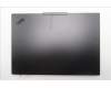 Lenovo 5CB1M21751 COVER ME630_A_COVER_SUB_ASSY_32T_RGB