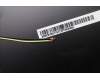 Lenovo 5CB1M21751 COVER ME630_A_COVER_SUB_ASSY_32T_RGB