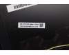 Lenovo 5CB1M21751 COVER ME630_A_COVER_SUB_ASSY_32T_RGB