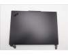 Lenovo 5CB1M21752 COVER ME630_A_COVER_SUB_ASSY_32T_5RGB