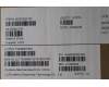 Lenovo 5CB1M21752 COVER ME630_A_COVER_SUB_ASSY_32T_5RGB
